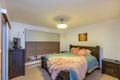 Property photo of 27 Mountain View Drive Lavington NSW 2641