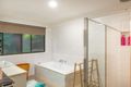 Property photo of 27 Mountain View Drive Lavington NSW 2641