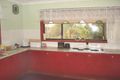 Property photo of 41 Parklands Avenue Leonay NSW 2750