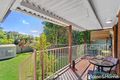 Property photo of 1/1 Acacia Street Wollongbar NSW 2477