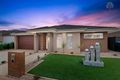Property photo of 31 Fairbridge Road Point Cook VIC 3030