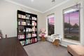 Property photo of 31 Fairbridge Road Point Cook VIC 3030