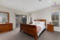 Property photo of 31 Fairbridge Road Point Cook VIC 3030