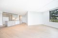 Property photo of 304A/2-8 Pymble Avenue Pymble NSW 2073