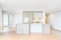 Property photo of 304A/2-8 Pymble Avenue Pymble NSW 2073