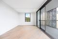 Property photo of 304A/2-8 Pymble Avenue Pymble NSW 2073