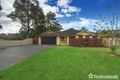 Property photo of 141 Rayleigh Drive Worrigee NSW 2540