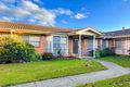 Property photo of 2/31 Witton Street Warragul VIC 3820
