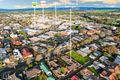 Property photo of 2/31 Witton Street Warragul VIC 3820