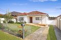 Property photo of 3 Magney Avenue Regents Park NSW 2143