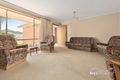 Property photo of 6 Far View Avenue Riverside TAS 7250