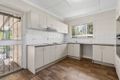 Property photo of 3 Sydney Street Fairfield QLD 4103