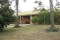 Property photo of 110 Boundary Street Cranley QLD 4350