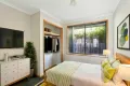 Property photo of 5 Willoughby Court Clarendon Vale TAS 7019