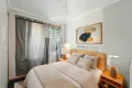Property photo of 5 Willoughby Court Clarendon Vale TAS 7019