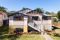 Property photo of 2 Antill Street Wilston QLD 4051