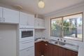 Property photo of 4 Highview Street Alexander Heights WA 6064