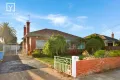 Property photo of 11 Isabella Street Shepparton VIC 3630