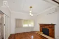 Property photo of 11 Isabella Street Shepparton VIC 3630