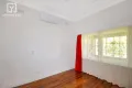 Property photo of 11 Isabella Street Shepparton VIC 3630