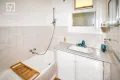 Property photo of 11 Isabella Street Shepparton VIC 3630