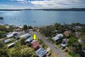 Property photo of 45 Skye Point Road Coal Point NSW 2283