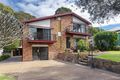 Property photo of 45 Skye Point Road Coal Point NSW 2283