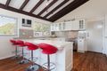 Property photo of 45 Skye Point Road Coal Point NSW 2283