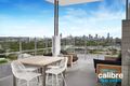 Property photo of 2039/123 Cavendish Road Coorparoo QLD 4151