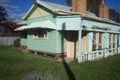 Property photo of 43 Kenny Road Haven VIC 3401