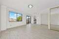 Property photo of 26/2 Barton Road Artarmon NSW 2064