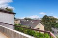 Property photo of 26/2 Barton Road Artarmon NSW 2064