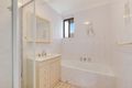 Property photo of 26/2 Barton Road Artarmon NSW 2064