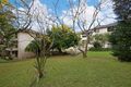 Property photo of 26/2 Barton Road Artarmon NSW 2064