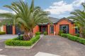 Property photo of 34 Massie Circuit Sunbury VIC 3429
