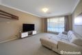 Property photo of 141 Rayleigh Drive Worrigee NSW 2540