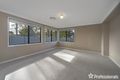 Property photo of 141 Rayleigh Drive Worrigee NSW 2540