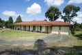 Property photo of 3 Reign Close Worrigee NSW 2540