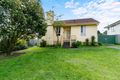 Property photo of 15 Donald Street Morwell VIC 3840