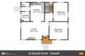 Property photo of 15 Donald Street Morwell VIC 3840