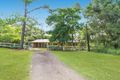 Property photo of 319 Mount Mellum Road Mount Mellum QLD 4550