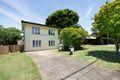 Property photo of 10 Westcliffe Street Banyo QLD 4014