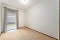 Property photo of 4 Selborne Close Wantirna VIC 3152