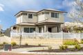 Property photo of 74 Egerton Drive Aveley WA 6069