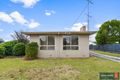 Property photo of 7 Truscott Road Moe VIC 3825