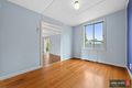Property photo of 7 Truscott Road Moe VIC 3825