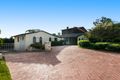 Property photo of 16 Braden Way Marmion WA 6020