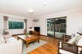 Property photo of 16 Braden Way Marmion WA 6020