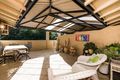 Property photo of 16 Braden Way Marmion WA 6020