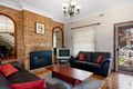 Property photo of 4 Stanley Street Marrickville NSW 2204